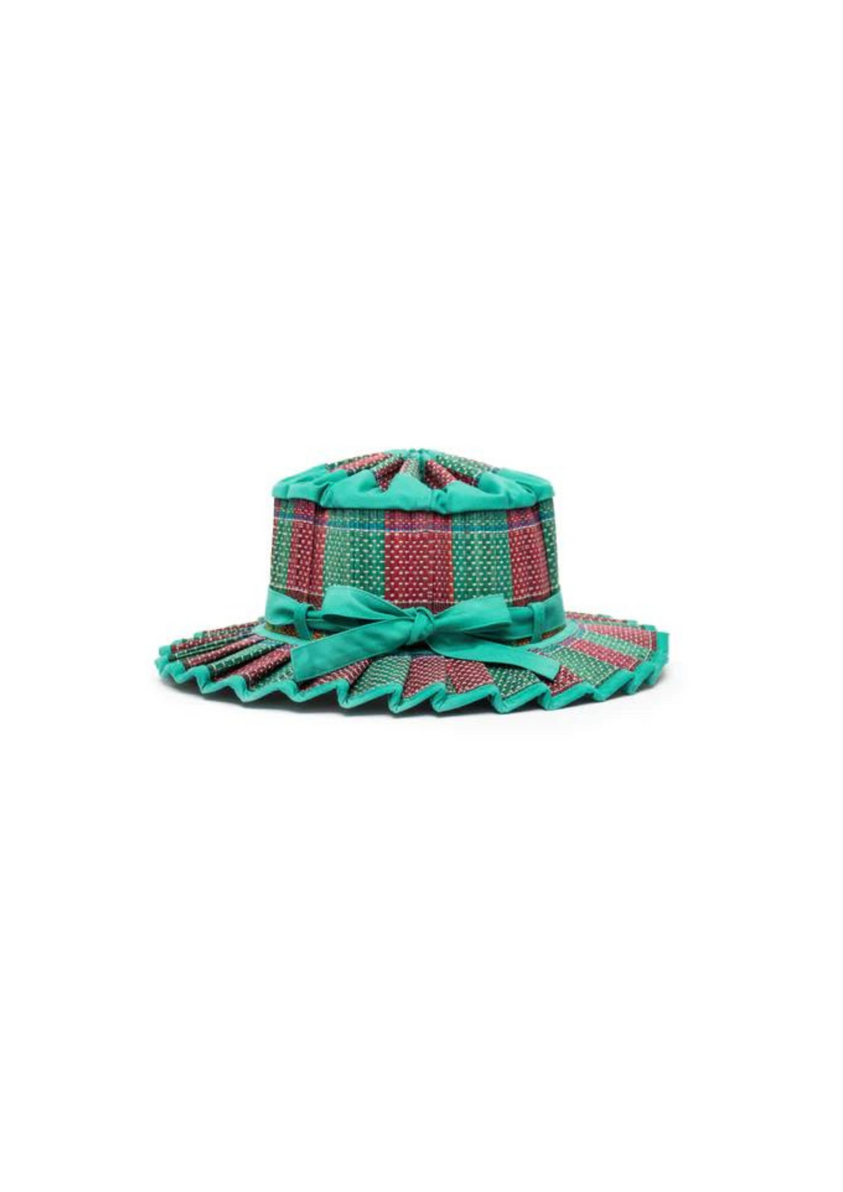 Baja Island Mayfair - Child Hat size large or adult size small ...