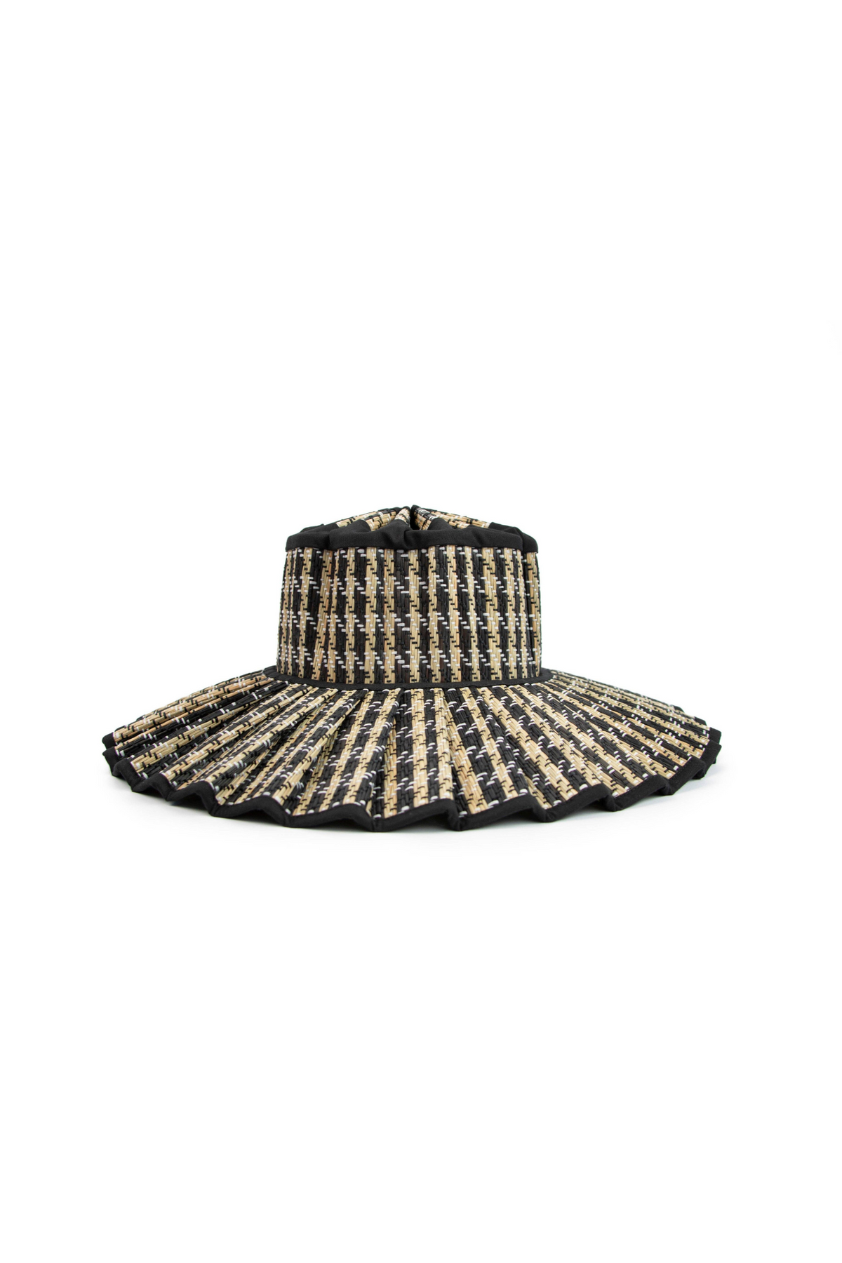 LORNA MURRAY child capri Lサイズ Lorna Murray Child Capri Hat Salt Lake – KIITOSlife