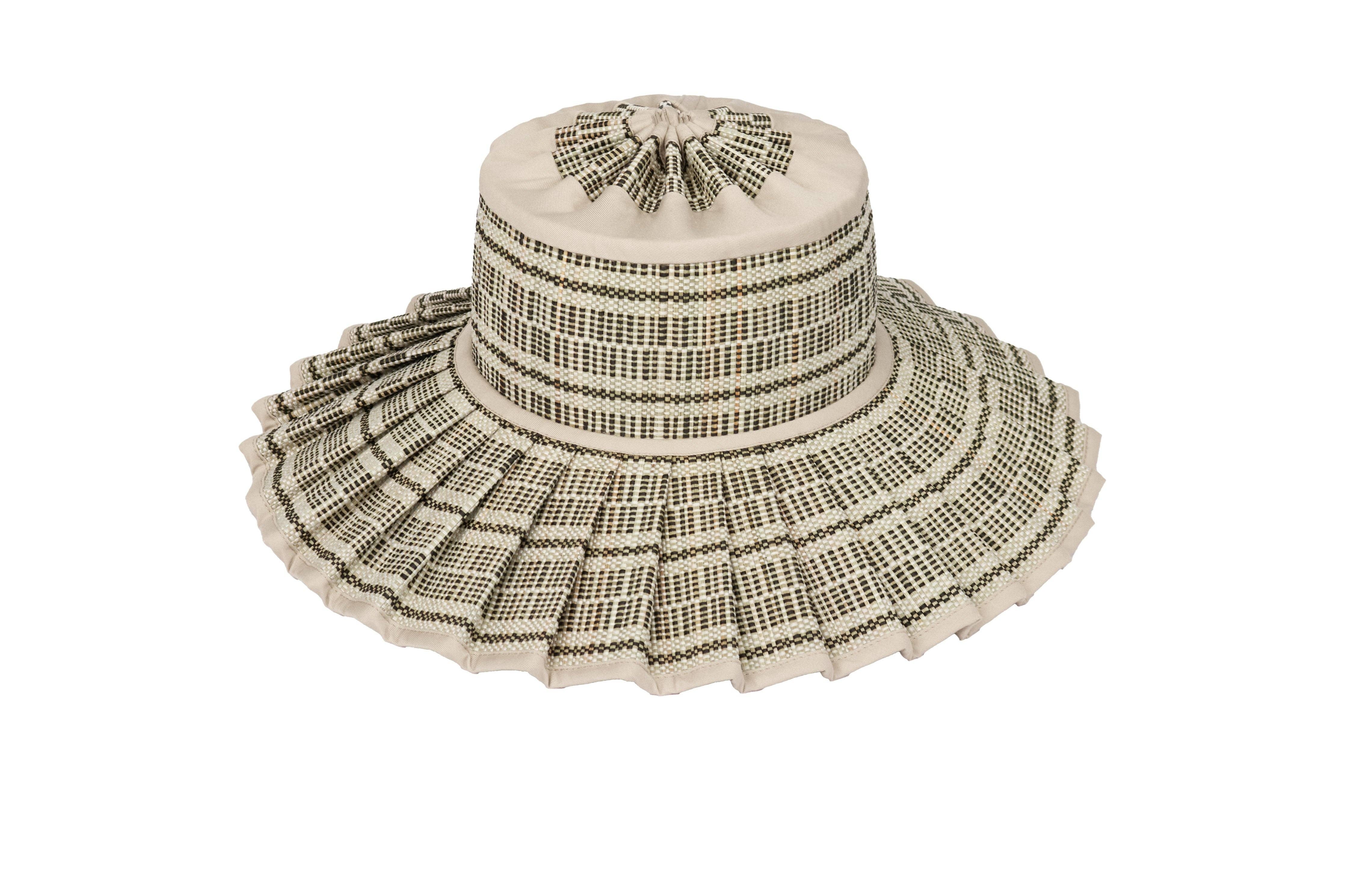 LORNA MURRAY／Capri Hat Faire - Online Wholesale Marketplace for Retailers & Brands