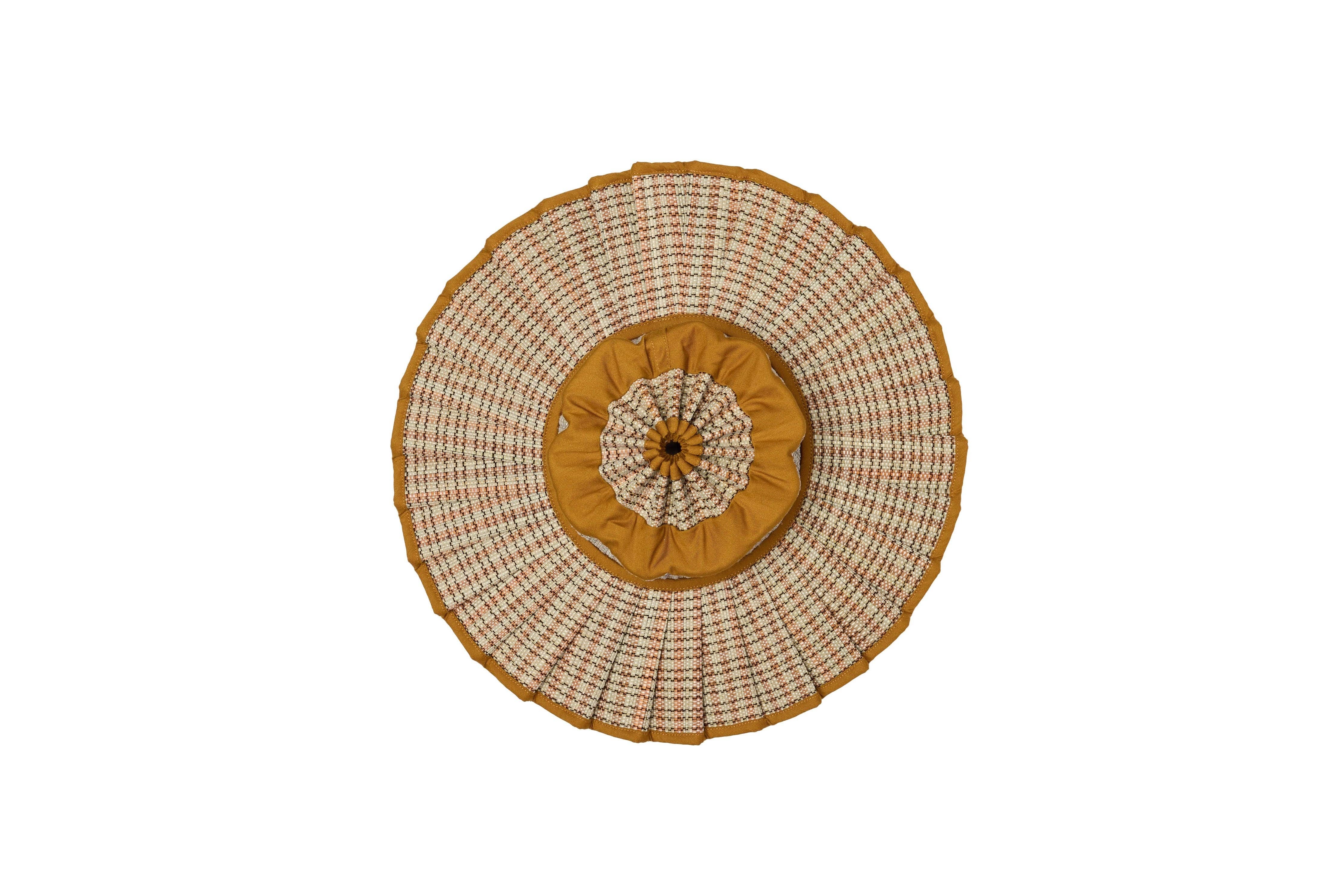 Hacienda | Chapeau Island Capri – Lorna Murray (TAILLE M)