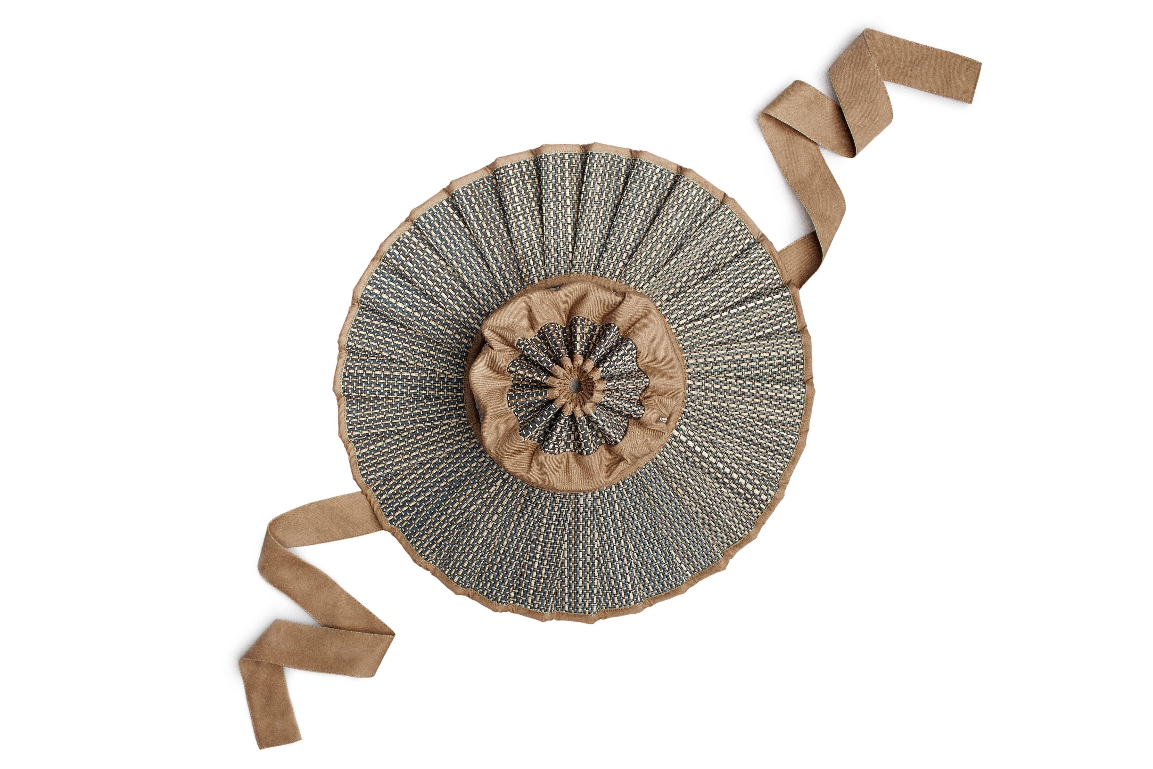 Chapeau Nara | Island Ravello - Lorna Murray (TAILLES S, M et L)
