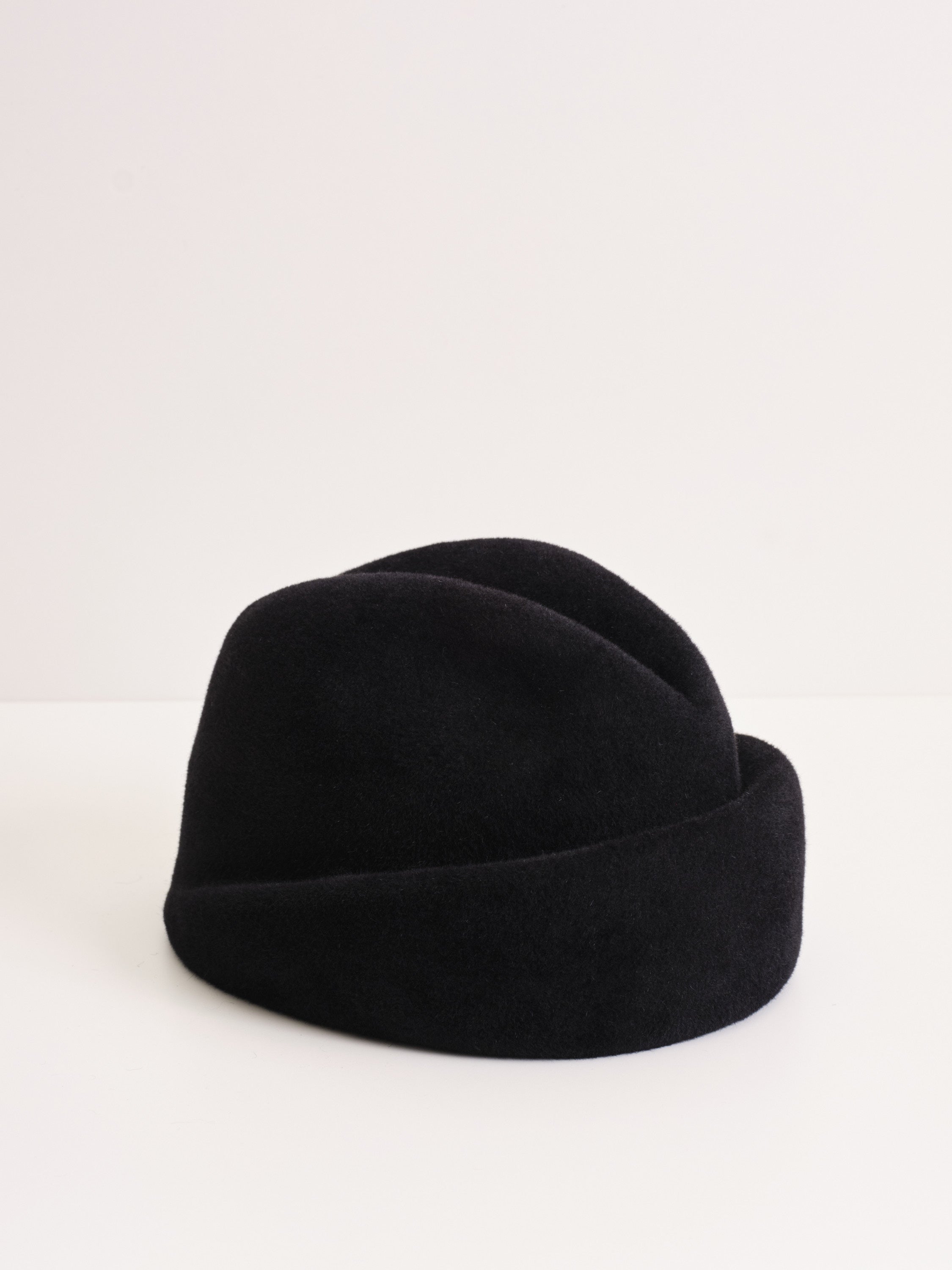 Cordo - Pick your colour amongst 60 colour options / Pre-order ends January 21th