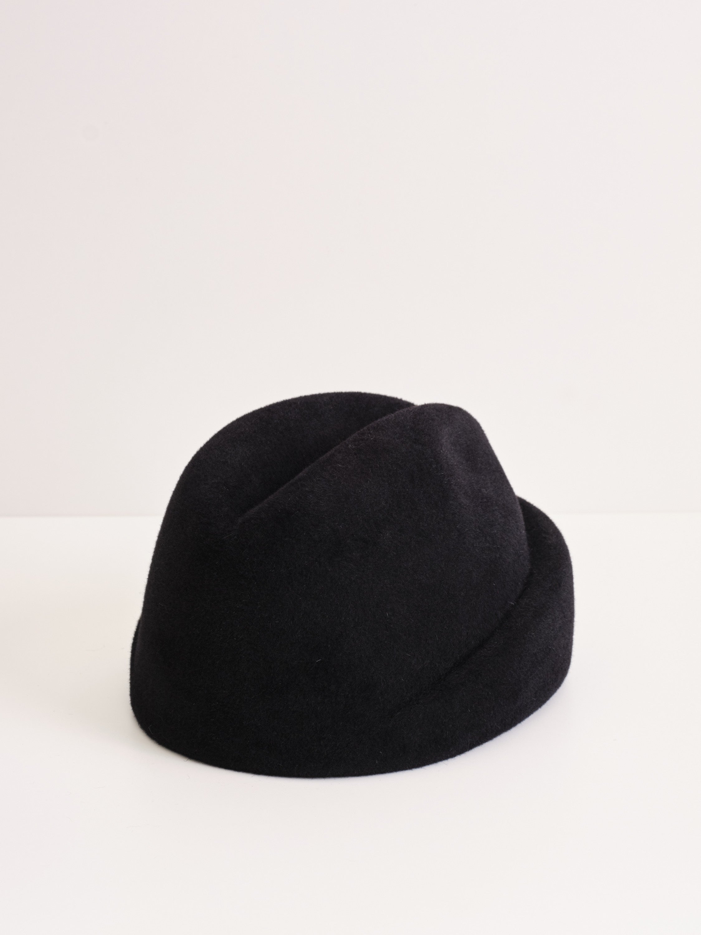 Cordo - Pick your colour amongst 60 colour options / Pre-order ends January 21th