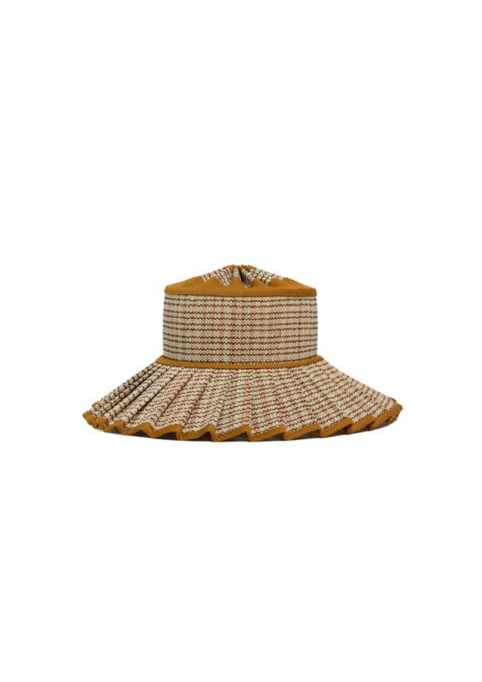 Hacienda | Chapeau Island Capri – Lorna Murray (TAILLE M)