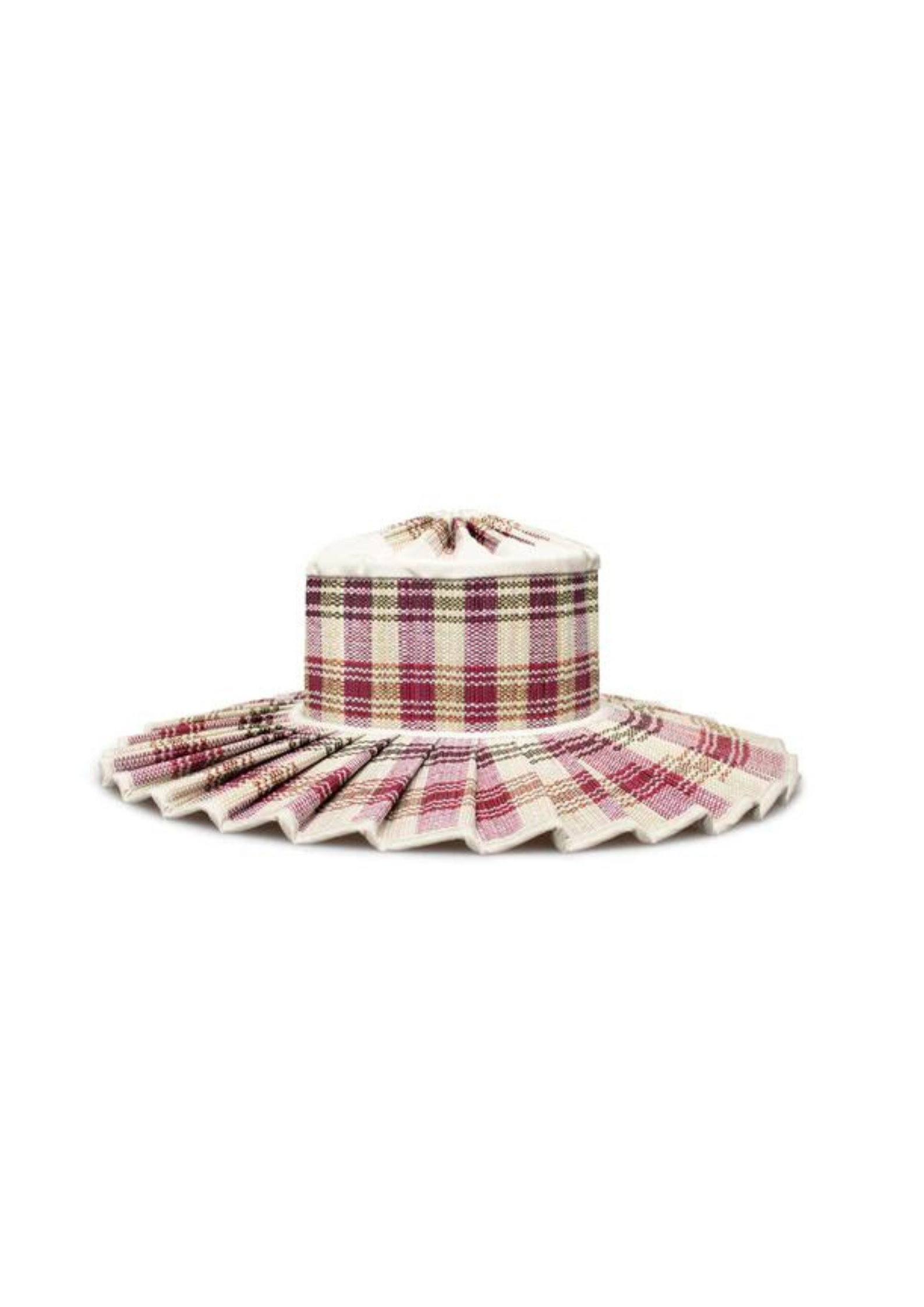Singapour | Chapeau Island Capri – Lorna Murray (TAILLE GRAND)