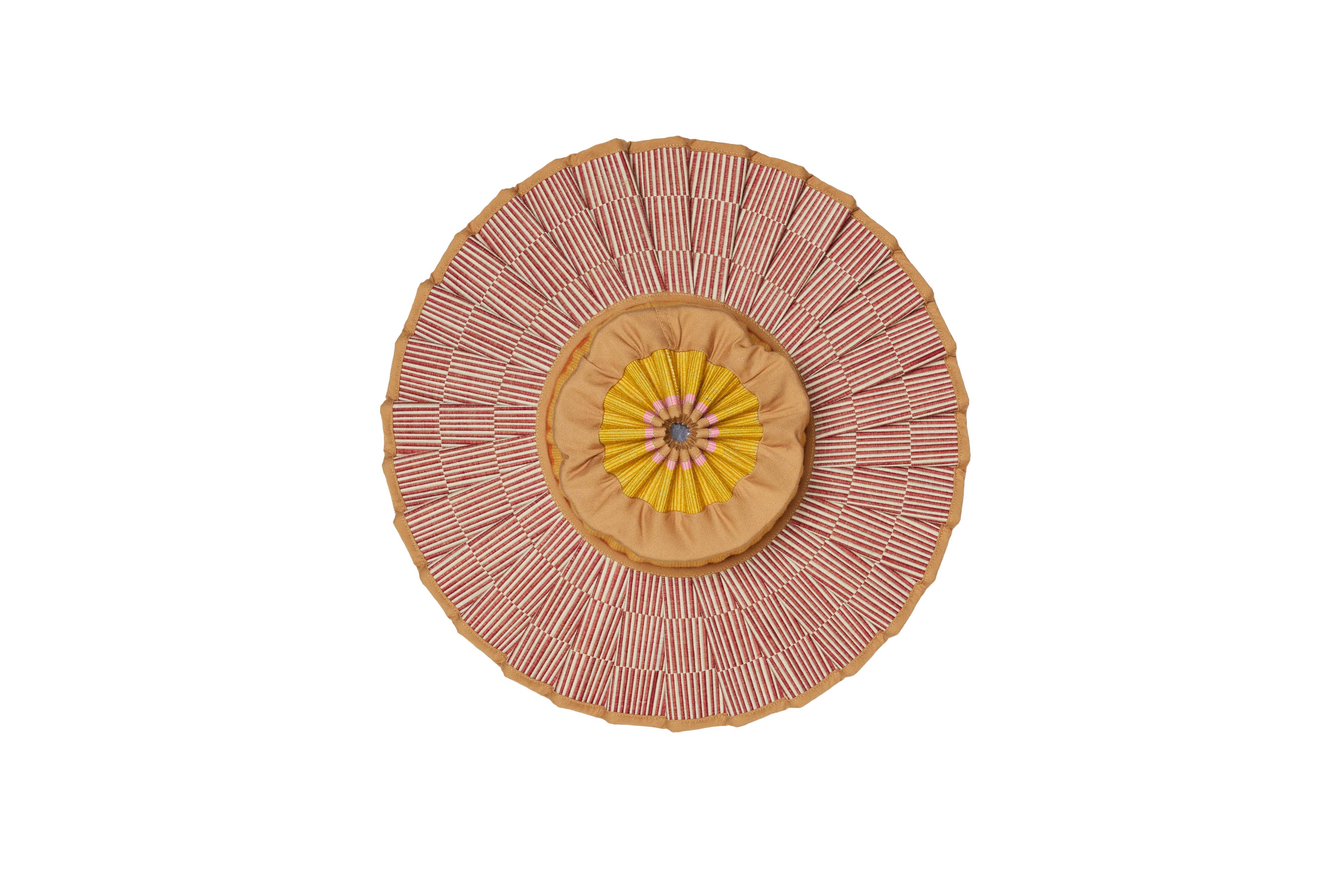 Lorna Murray | Catalina II | Luxe Capri Hat (Size Large)